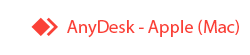Download AnyDesk